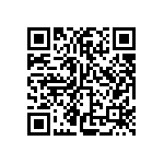 SIT8208AI-G2-25E-16-368000X QRCode