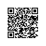 SIT8208AI-G2-25E-28-636300X QRCode