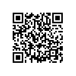 SIT8208AI-G2-25E-31-250000X QRCode