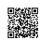 SIT8208AI-G2-25E-33-333000X QRCode