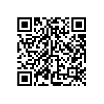 SIT8208AI-G2-25E-37-500000X QRCode