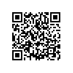 SIT8208AI-G2-25E-48-000000X QRCode