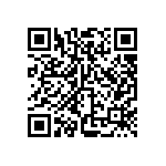 SIT8208AI-G2-25E-6-000000X QRCode