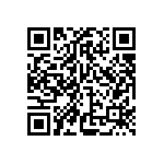 SIT8208AI-G2-25S-12-000000Y QRCode