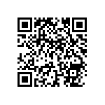 SIT8208AI-G2-25S-19-200000T QRCode