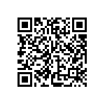 SIT8208AI-G2-25S-24-576000Y QRCode