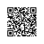 SIT8208AI-G2-28E-28-636300T QRCode