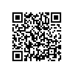 SIT8208AI-G2-28E-50-000000Y QRCode