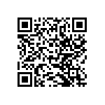 SIT8208AI-G2-28S-26-000000Y QRCode