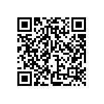 SIT8208AI-G2-28S-27-000000T QRCode