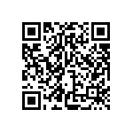 SIT8208AI-G2-28S-33-000000X QRCode