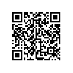 SIT8208AI-G2-33E-48-000000Y QRCode