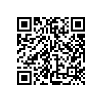 SIT8208AI-G2-33S-24-576000X QRCode