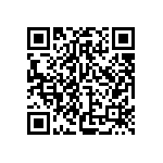 SIT8208AI-G2-33S-33-000000T QRCode