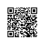 SIT8208AI-G2-33S-33-330000T QRCode