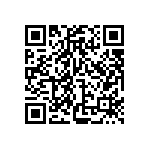 SIT8208AI-G2-33S-38-400000T QRCode