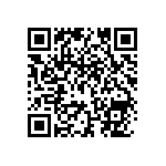 SIT8208AI-G2-33S-40-500000T QRCode