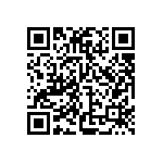 SIT8208AI-G2-33S-66-666000T QRCode