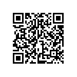 SIT8208AI-G3-18S-75-000000T QRCode