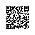 SIT8208AI-G3-25E-74-175824Y QRCode