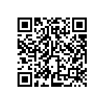 SIT8208AI-G3-28E-25-000000Y QRCode