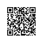 SIT8208AI-G3-28E-66-660000T QRCode