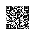 SIT8208AI-G3-28E-7-372800Y QRCode