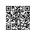 SIT8208AI-G3-33E-72-000000T QRCode