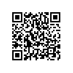 SIT8208AI-GF-18E-24-576000Y QRCode