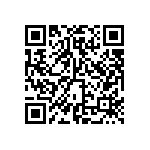 SIT8208AI-GF-18E-25-000625Y QRCode