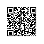 SIT8208AI-GF-18E-37-400000T QRCode