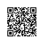 SIT8208AI-GF-18E-74-175824Y QRCode