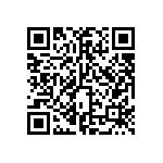 SIT8208AI-GF-18E-74-176000X QRCode