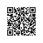 SIT8208AI-GF-18S-3-570000X QRCode