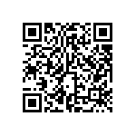 SIT8208AI-GF-28E-33-333000X QRCode