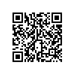 SIT8208AI-GF-28E-6-000000Y QRCode