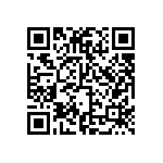 SIT8208AI-GF-28E-66-666660T QRCode