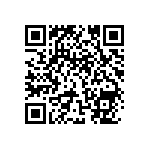 SIT8208AI-GF-28E-74-250000X QRCode