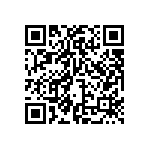 SIT8208AI-GF-28S-62-500000Y QRCode