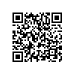 SIT8208AI-GF-33E-12-800000T QRCode