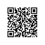 SIT8208AI-GF-33S-6-000000T QRCode