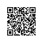 SIT8208AI-GF-33S-66-666660X QRCode