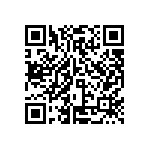 SIT8209AC-21-18S-133-300000X QRCode