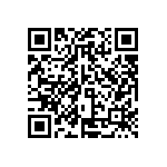 SIT8209AC-21-18S-98-304000Y QRCode