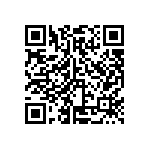 SIT8209AC-21-25E-150-000000X QRCode