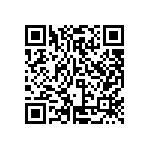 SIT8209AC-21-28S-133-333300T QRCode