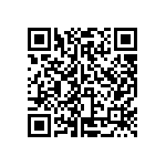 SIT8209AC-21-33S-133-000000Y QRCode