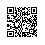 SIT8209AC-21-33S-133-333333Y QRCode