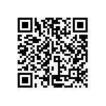 SIT8209AC-22-18S-166-600000T QRCode