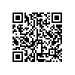 SIT8209AC-22-25E-156-257812X QRCode